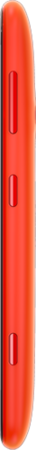 Nokia Lumia 630 aside