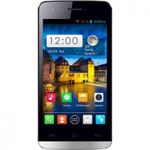 Qmobile Noir A120