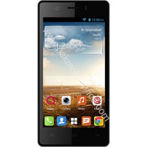 Qmobile Noir i6