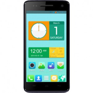 Qmobile Noir i9 Price & Specs