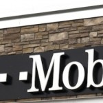 t-mobile