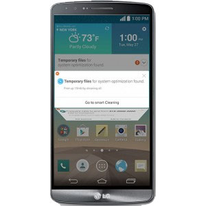 LG-G3-pakmobileprice