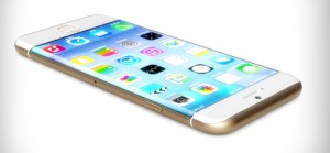 iPhone 6
