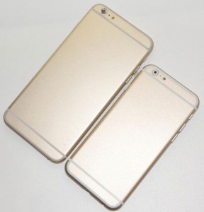 iPhone-6-backside-view