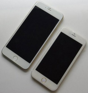 iphone-6-front-view