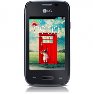 LG L35 Mobile Price