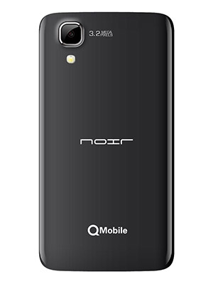 Noir X11 Price in pakistan