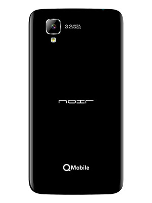 Noir X25 Mobile Price in Pakistan