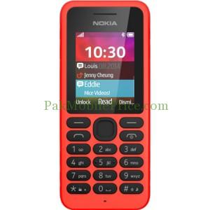 Nokia 130