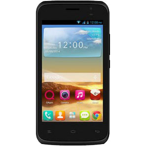 QMobile Noir A8i