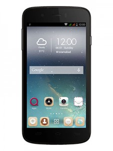 Qmobile I10 PRICE