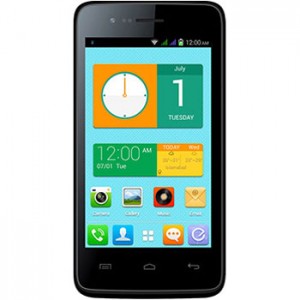 Qmobile Noir X25 Price in Pakistan