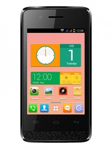 Qmobile X11 Price in Pakistan