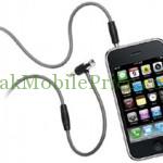 phone
