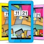 DANY Champ 4 Tablet price in pakistan