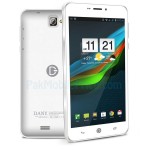 DANY Genius Talk T4 price in Pakistan