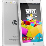 DANY Genius Talk T400s Price