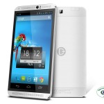 Dany Genius G5 Dual Core