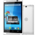 DANY Genius G5n Dual Core GSM