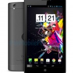 Dany Genius Talk T450 3G