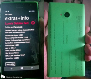 Nokia-lumia-730-leaks