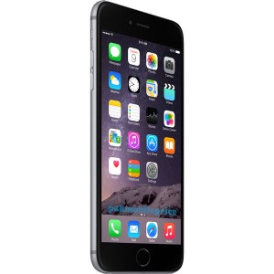 iPhone-6-plus-pakmobileprice