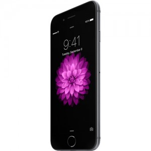 iPhone-6-price-in-pakistan