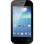 Spark S9 Mobile Price