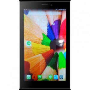 Calme tablet t5 price in pakistan