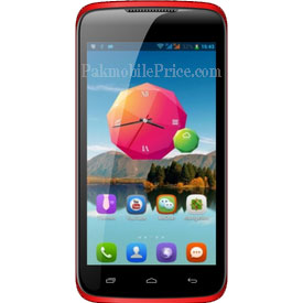 Calme Spark S20 Mobile Price