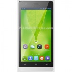 Calme Spark S30