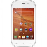 Calme Spark s7