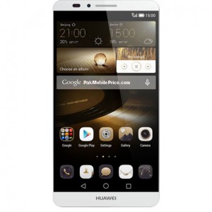 Huawei Ascend Mate7