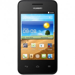 Huawei Ascend Y221