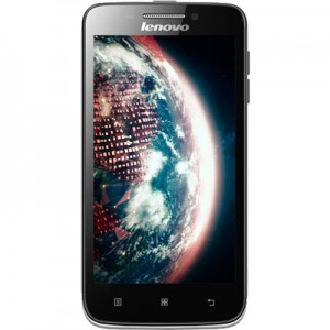 Lenovo S650 Mobile phone price