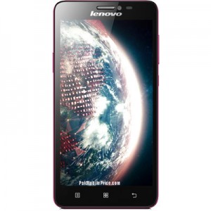 Lenovo-S850-pakmobileprice