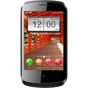 QMobile-B900-pak-mobile-price