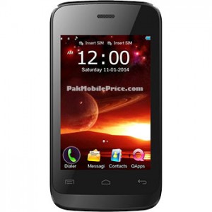 QMobile-E885-pak-mobile-price