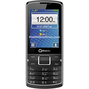 Qmobile-M20-pak-mobile-price