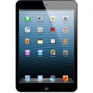 Apple iPad mini2