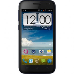 QMobile-Noir-X200