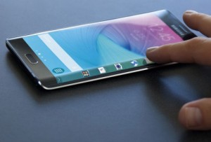 samsung_galaxy_6