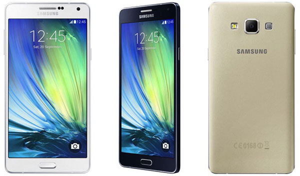 Samsung-Galaxy-A7