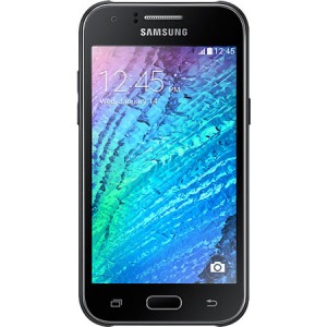 Samsung Galaxy J1