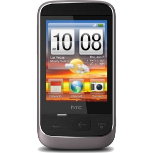 HTC Smart