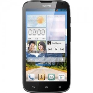 Huawei G610