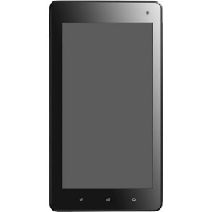 Huawei IDEOS S7 Slim