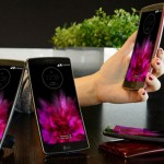 LG-G-Flex2-specs