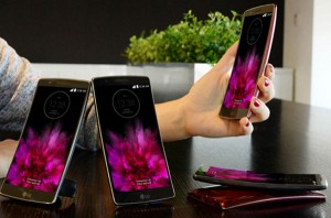 LG-G-Flex2-specs