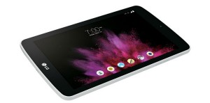 LG G Pad F 7
